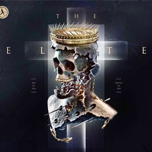 Meet your Posher, Jan